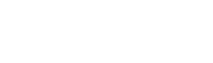 ElevatedLogo-06-1